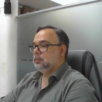 Pablo Williams Sanz (@pablowilliamsuy) 's Twitter Profile