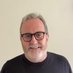Dr Mark Kilgallon (@policingmatters) Twitter profile photo Dr Mark Kilgallon (@policingmatters) Twitter profile photo