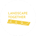 Landscape Together (@LandscapeT74118) Twitter profile photo