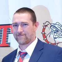 Wesley Bratton (@wesbratton59) 's Twitter Profile