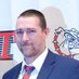 Wesley Bratton (@wesbratton59) Twitter profile photo Wesley Bratton (@wesbratton59) Twitter profile photo