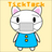 ticktack_ty