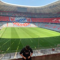 calum flockhart (@_cflock1_) 's Twitter Profile Photo