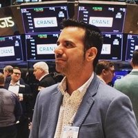 Héctor Chamizo (@hectorchamizo) 's Twitter Profile Photo