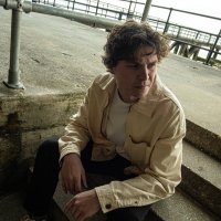 Owen Vincent (@owenvincentm) 's Twitter Profile