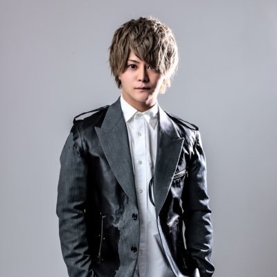 Kotatsu_Sougo Profile Picture