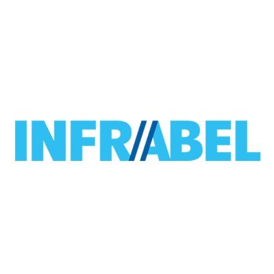 Compte officiel d’Infrabel. Nous ne postons plus rien ici. Contact: Facebook, email (contact@infrabel.be), téléphone (02/525.22.11) ou formulaire web