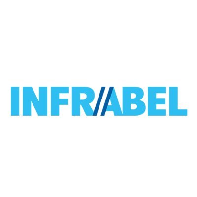 Compte officiel d'Infrabel, gestionnaire du réseau ferroviaire belge. Une question ? Nous vous aidons avec plaisir (Lun-Ven 9h-17h). Account NL @Infrabel_nl