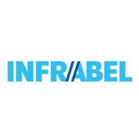 Infrabel_FR (@infrabel_fr) 's Twitter Profile