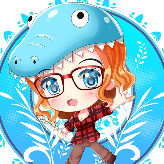 AbbieGatorTTV's profile picture. She/Her | Founder of @TransDotAu | Twitch Affiliate | Reddit Moderator | Business Inquiries: contact@abbiegator.io | 🇦🇺 🏳️‍⚧️ https://t.co/0VCcaD3FsY