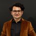 Murat Öztekin (@muratoztekin) Twitter profile photo Murat Öztekin (@muratoztekin) Twitter profile photo