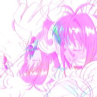 eddyyukaïn (@eddyyukain) 's Twitter Profile
