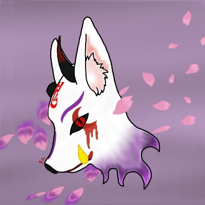 VoidSoul13さんのプロフィール画像