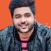 Adarsh Chetan (@adarshchetan) Twitter profile photo Adarsh Chetan (@adarshchetan) Twitter profile photo