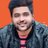 Adarsh Chetan