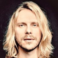 Jean-Bat Shelmerdine (@jbshelmerdine) 's Twitter Profile