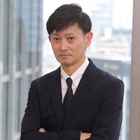 佐原賢治 / Kenji Sahara (@kenjishr) 's Twitter Profile Photo 佐原賢治 / Kenji Sahara (@kenjishr) 's Twitter Profile Photo