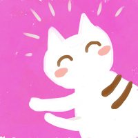 あかねこ2(@akanyanko2) 's Twitter Profile Photo