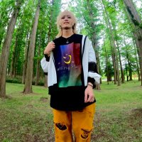 たクya【Falling Star】 (@fs_takuya_) 's Twitter Profile