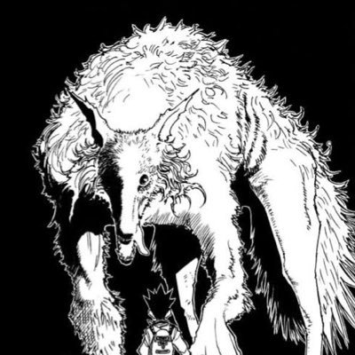 _gennmai__'s profile picture. たまに見てます