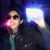 Fatemah Kashif (@karamfatemah) Twitter profile photo Fatemah Kashif (@karamfatemah) Twitter profile photo