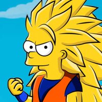 Simgoku (@simgokueth) 's Twitter Profile Photo Simgoku (@simgokueth) 's Twitter Profile Photo