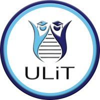 Ege ULİT(@UlitEge) 's Twitter Profile Photo