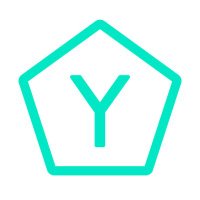 Yorkshire Dance (@yorkshiredance) 's Twitter Profile