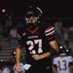 Tyler Simkovich (@tylerrs27) Twitter profile photo Tyler Simkovich (@tylerrs27) Twitter profile photo
