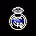 RALIP 🤍¡Hala Madrid! 🦁🍊🩵 (@pilarmj78) Twitter profile photo RALIP 🤍¡Hala Madrid! 🦁🍊🩵 (@pilarmj78) Twitter profile photo