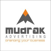 Mudrak Advertising Services(@mudrakinfo) 's Twitter Profile Photo