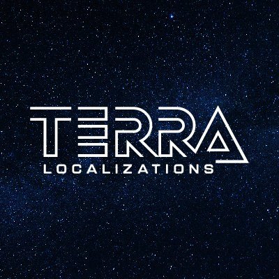 Terra Localizations | Video Game Localization