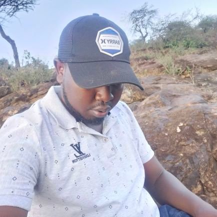 GTirok's profile picture. 