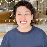 げんちゃん 佐野元気【YouTubeヘアカットチャンネル】銀座→仙台美容師 (@genkisano0930) 's Twitter Profile