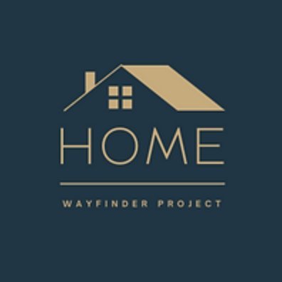 The Wayfinder Project is a centralized platform to eliminate youth homelessness and empower disadvantaged young people to take control of their lives. Our team