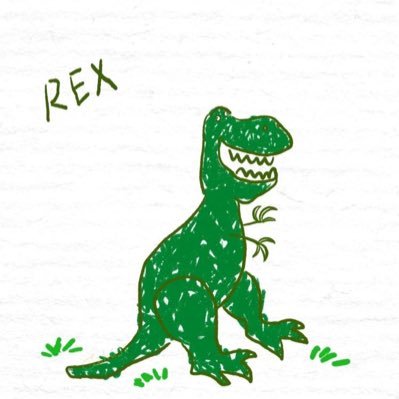 保育士さん🌱小さい怪獣🦖