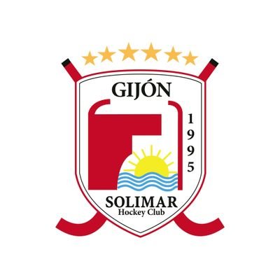 gijonhc Profile Picture