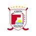 Telecable Hockey Club (@gijonhc) Twitter profile photo Telecable Hockey Club (@gijonhc) Twitter profile photo