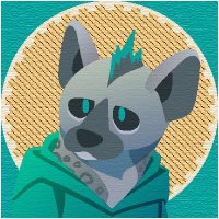トビオキ (@tobiokia0) 's Twitter Profile