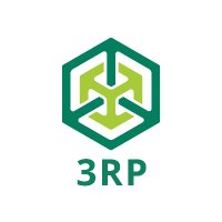 Regional Refugee and Resilience Plan (3RP)(@3RPSyria) 's Twitter Profile Photo