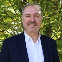 Freddy Grzeziczak (@fgrzeziczak) 's Twitter Profile Photo Freddy Grzeziczak (@fgrzeziczak) 's Twitter Profile Photo