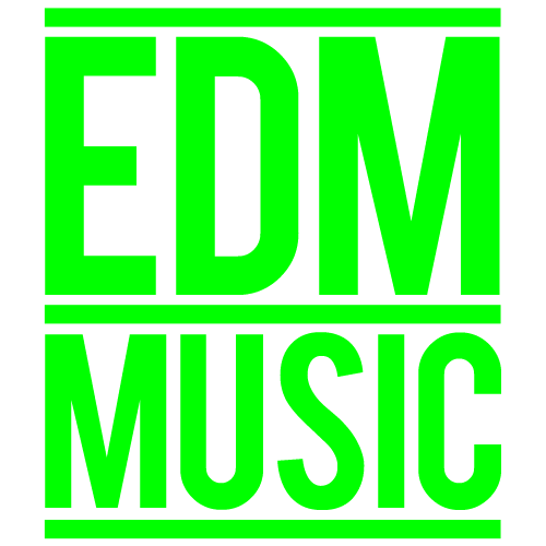 EDM stands for Electronic Dance Music. Show your love for EDM and retweet! ^^ and make sure to click the follow button for more EDM Music every day!