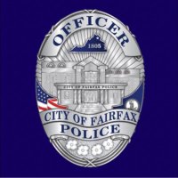 Fairfax City Police(@FairfaxCityPD) 's Twitter Profileg