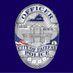 Fairfax City Police (@FairfaxCityPD) Twitter profile photo