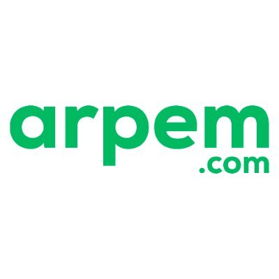 arpem_com Profile Picture