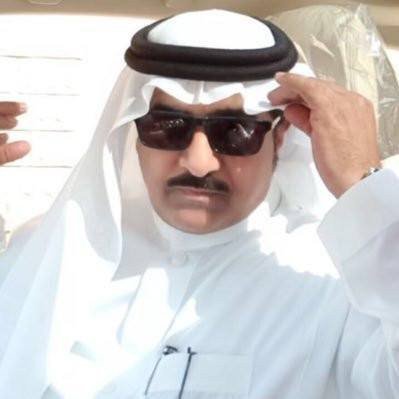 اللهم لا تأخذني عاصيا ، وخذني توابا نقيا أينما مت وكيفما مت ( فكفى بالله حسيبا وكفى بالله وكيلا )