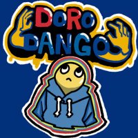 DoroDango(@DoroDango17) 's Twitter Profile Photo