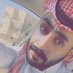 فيصل (@fsgdfdxv) Twitter profile photo فيصل (@fsgdfdxv) Twitter profile photo