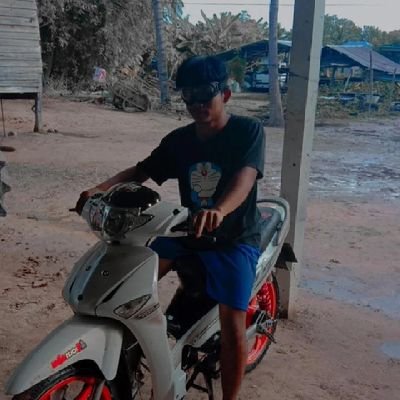 khncng2's profile picture. นัดหน่อย ความลับเท่านั้น