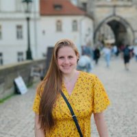 Gabriela Kronemberger (@gabrielaskron) 's Twitter Profile Photo Gabriela Kronemberger (@gabrielaskron) 's Twitter Profile Photo
